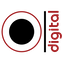 OL Digital Logo