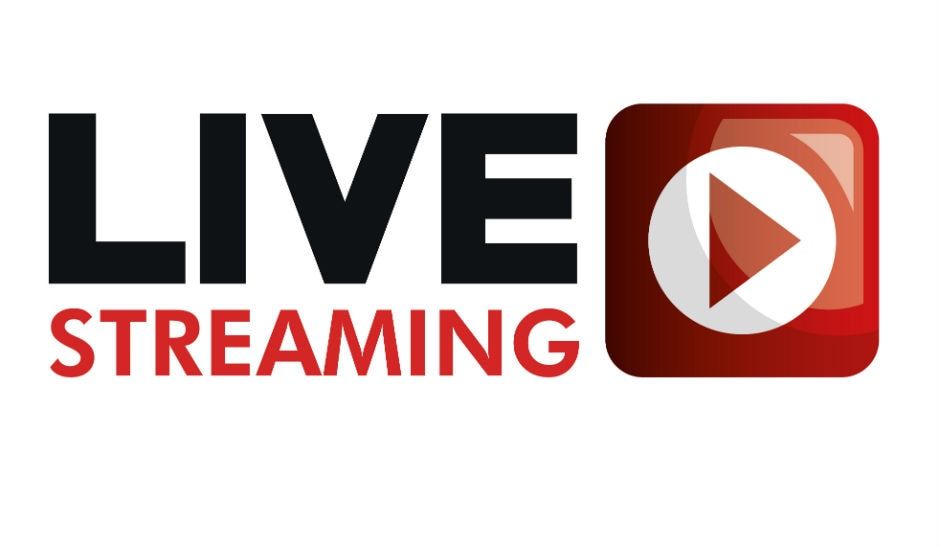 LIVE Streaming services in bhubaneswar